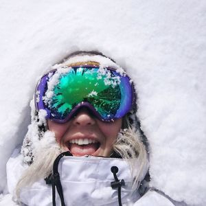 Meet your Posher, Lindsey